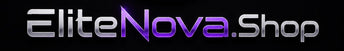 Elite NOVA SHOP – Inicio